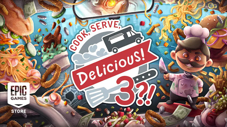 Cook-Serve-Delicious-3.jpg