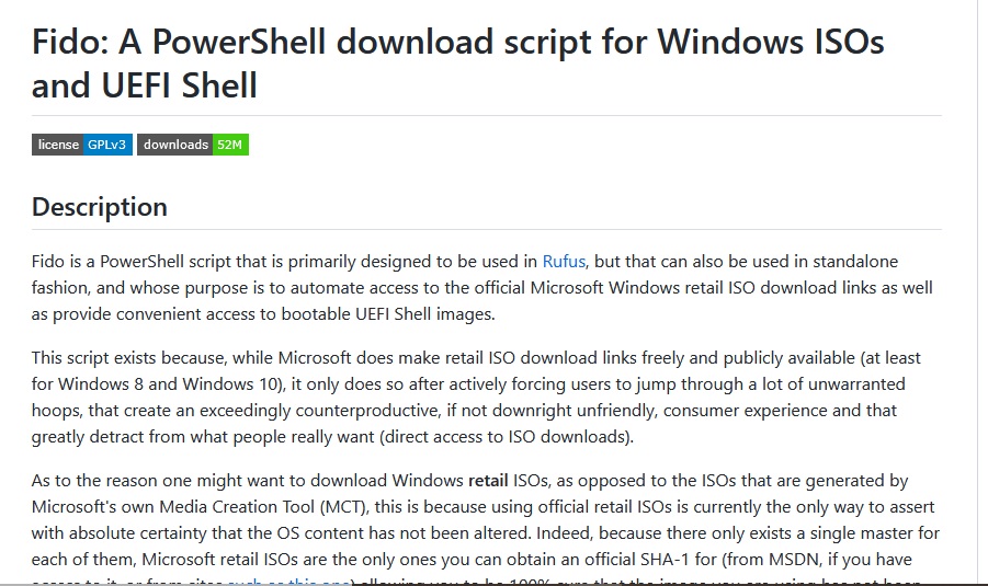 Fido-powershell.jpg