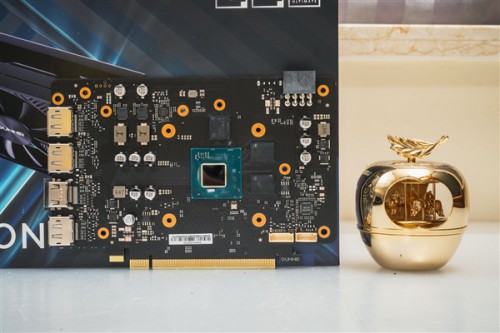 Intel Arc A380 reviews 19