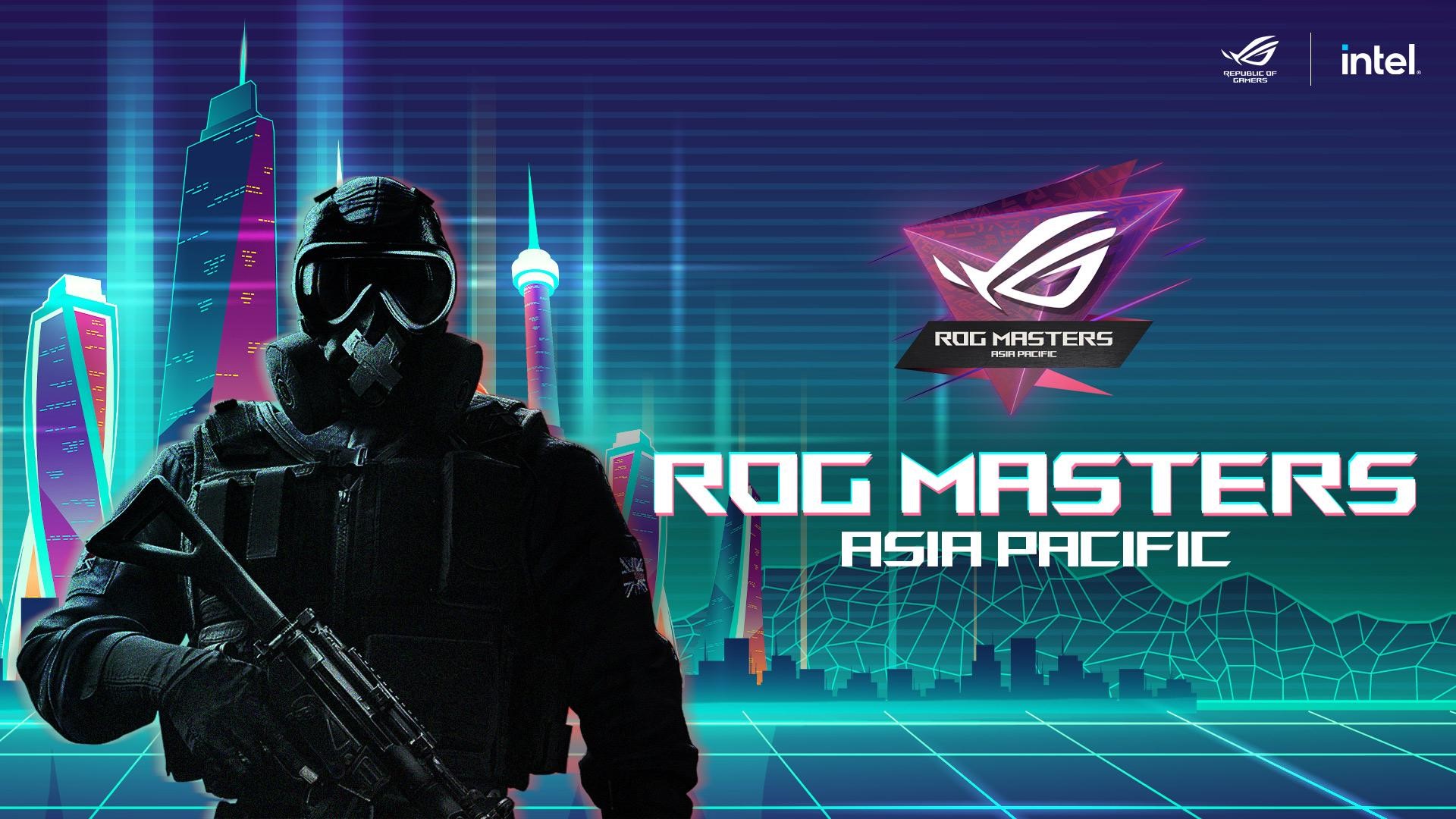 ROG-Master-Asia-pacific.jpg
