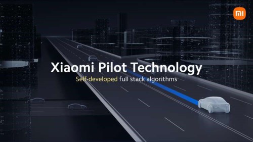 Xiaom-Pilot.jpg