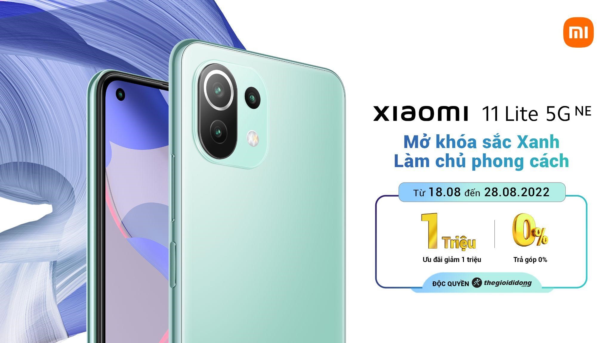 Xiaomi-11-lite-5G-NE.jpg