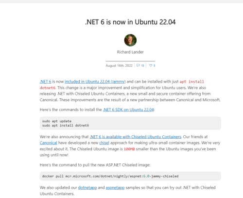 ubutun-vs-.net.png