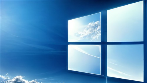 Hinh-nen-Windows-12.jpg