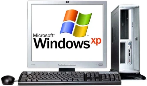 Windows-XP-vs-Janet-Jackson.webp