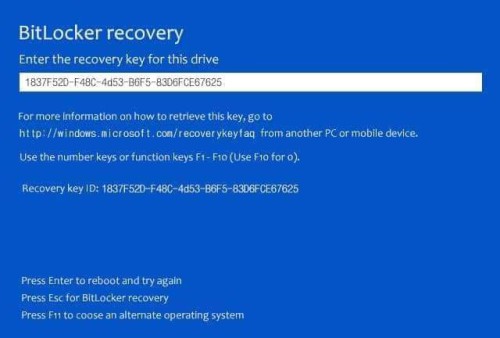 bitlocker.jpg