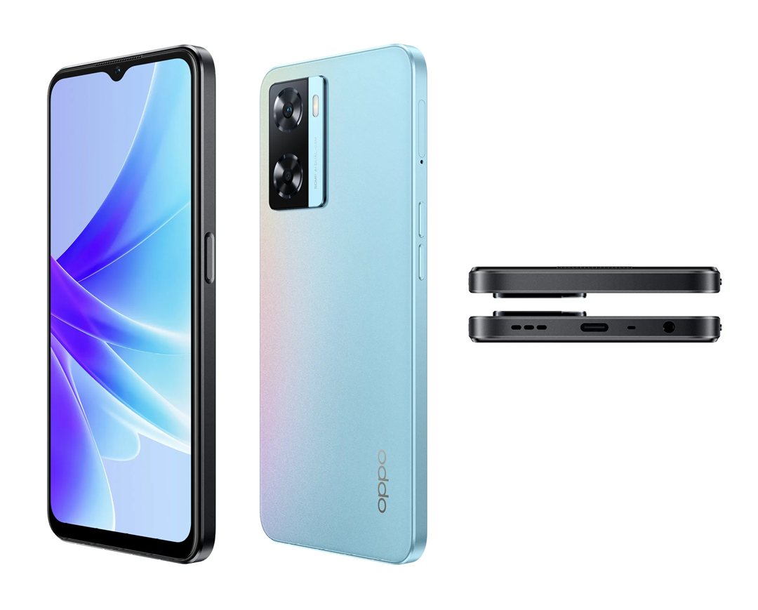 OPPO-A57s-2.png