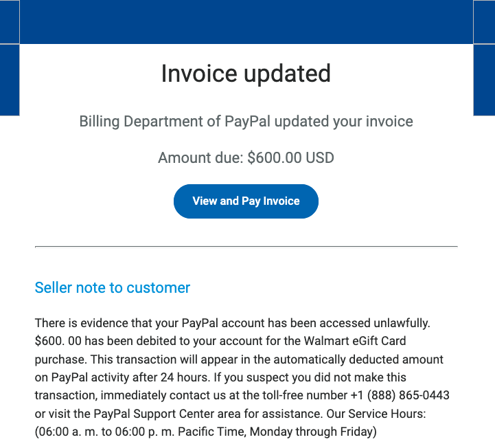 paypalinvoiceupdated.png