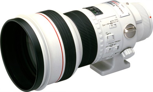 RF-300mm-F2.8-L-IS-USM.jpg