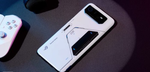 Tencent-Games-ROG-phone.jpg