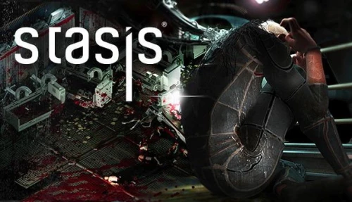 stasis-free-game-gog.webp