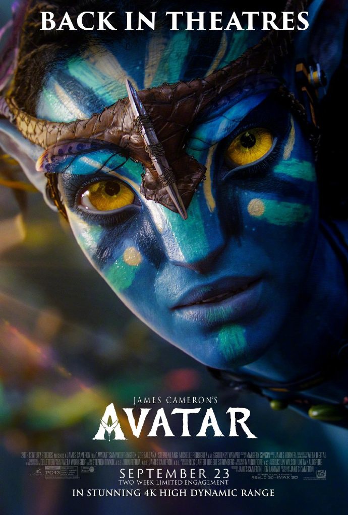 Avatar-1-4k.jpg