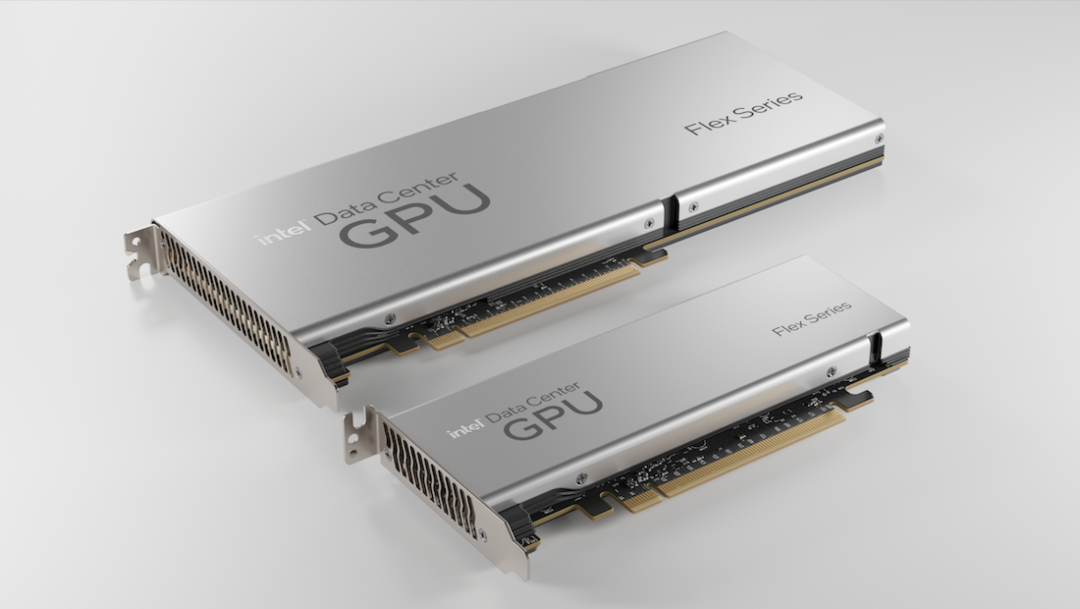 Intel-Datacenter-GPU-Flex.png