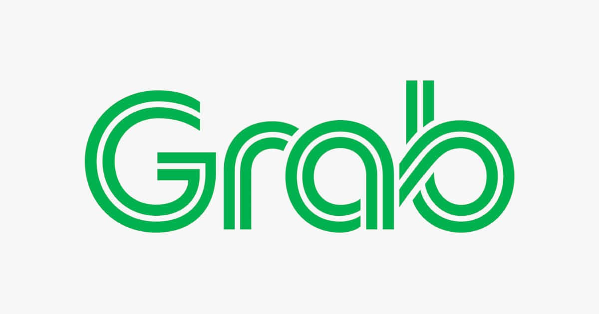 Grab_Logo_2021.jpg