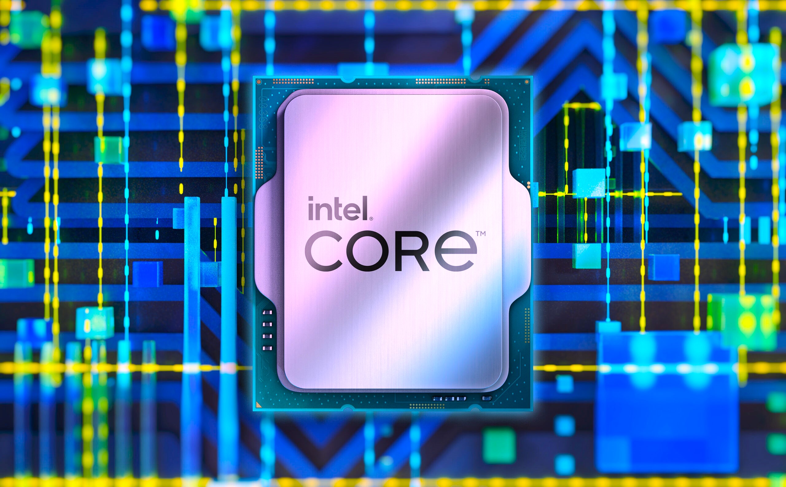 Intel-13th.jpg