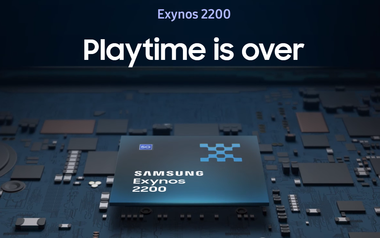 Samsung-Exynos-2200.png