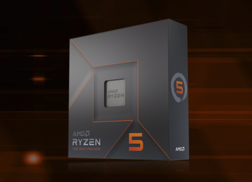 AMD-Ryzen-5.png