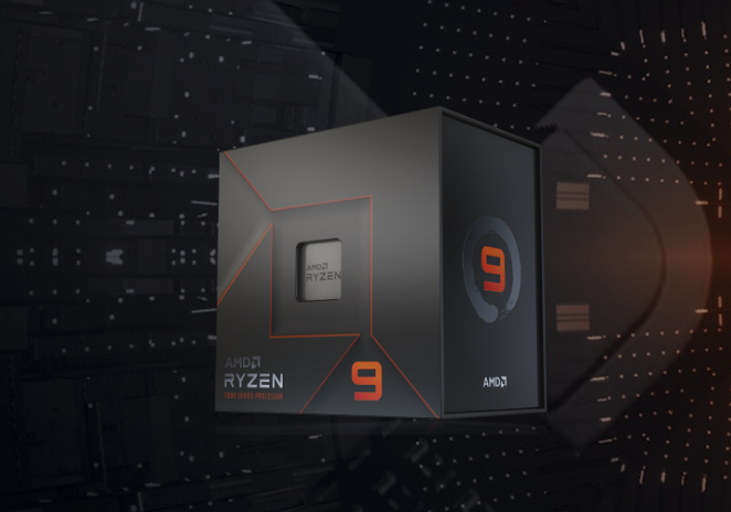 AMD-Ryzen-9.png