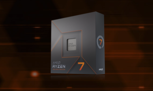 AMD-Ryzen-R7.png