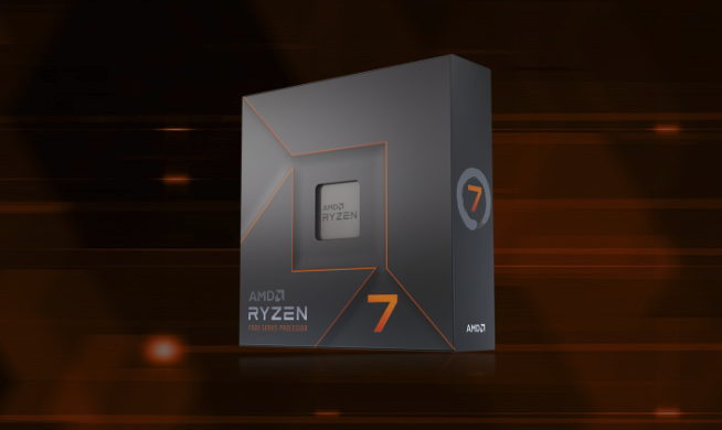 AMD-Ryzen-R7.png