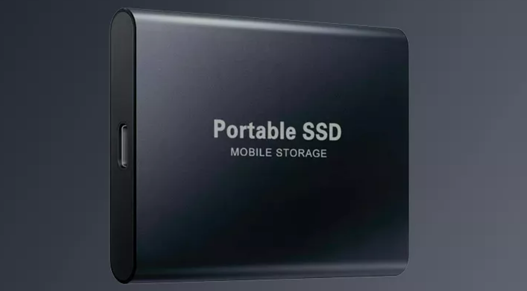 SSD-Samsung-30TB.png