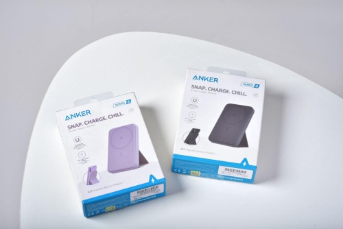 Anker-622.jpg