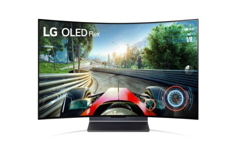 LG-OLED-Flex.jpg