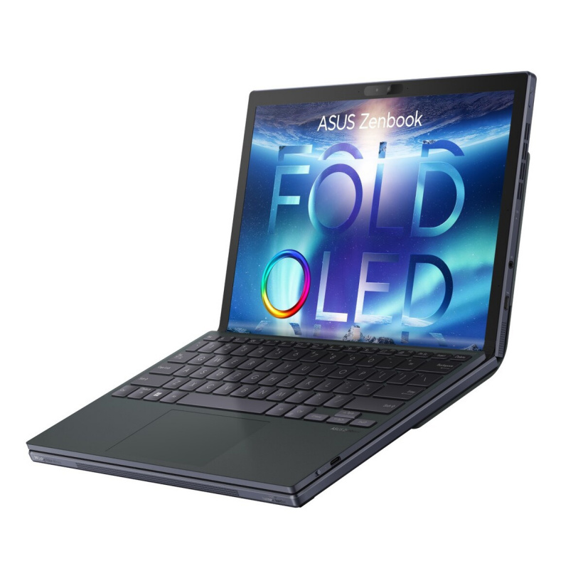 Zenbook-17-Fold-OLED.jpg