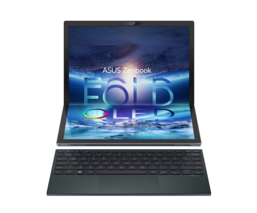 Zenbook-17-Fold.jpg