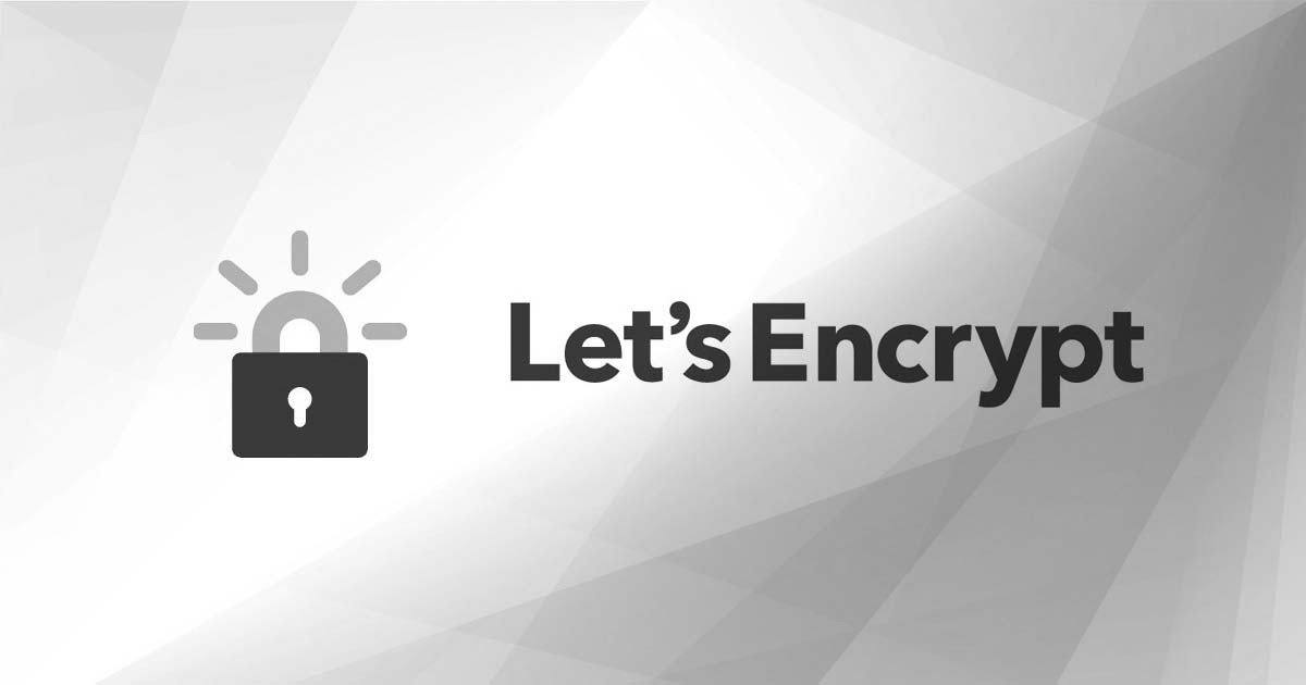 Peter-Eckersley-Lets-Encrypt-RIP.jpg