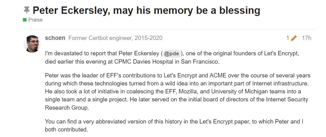 Peter-Eckersley-Lets-Encrypt.jpg