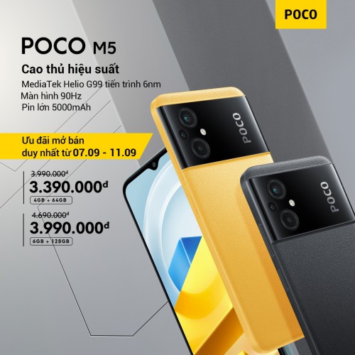 POCO-M5.jpg