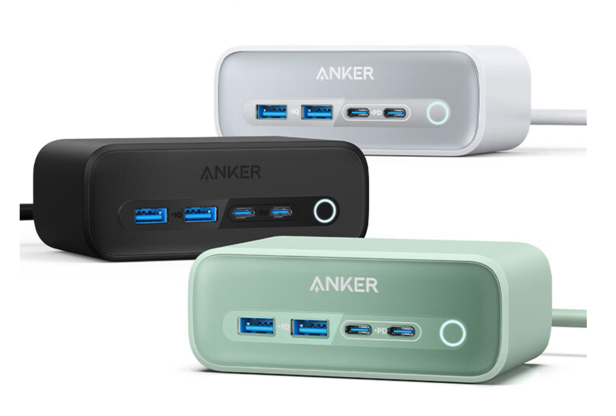 Anker-67W-6in1.png