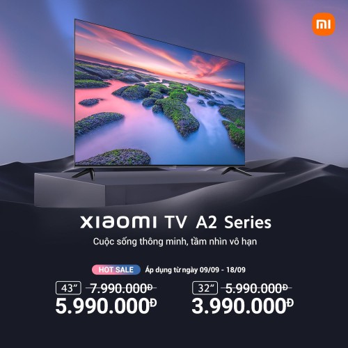 Xiaomi-TV-A2-giam-gia.jpg