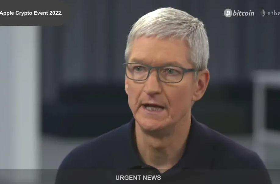 Apple-Crypto-new-event-2022.png