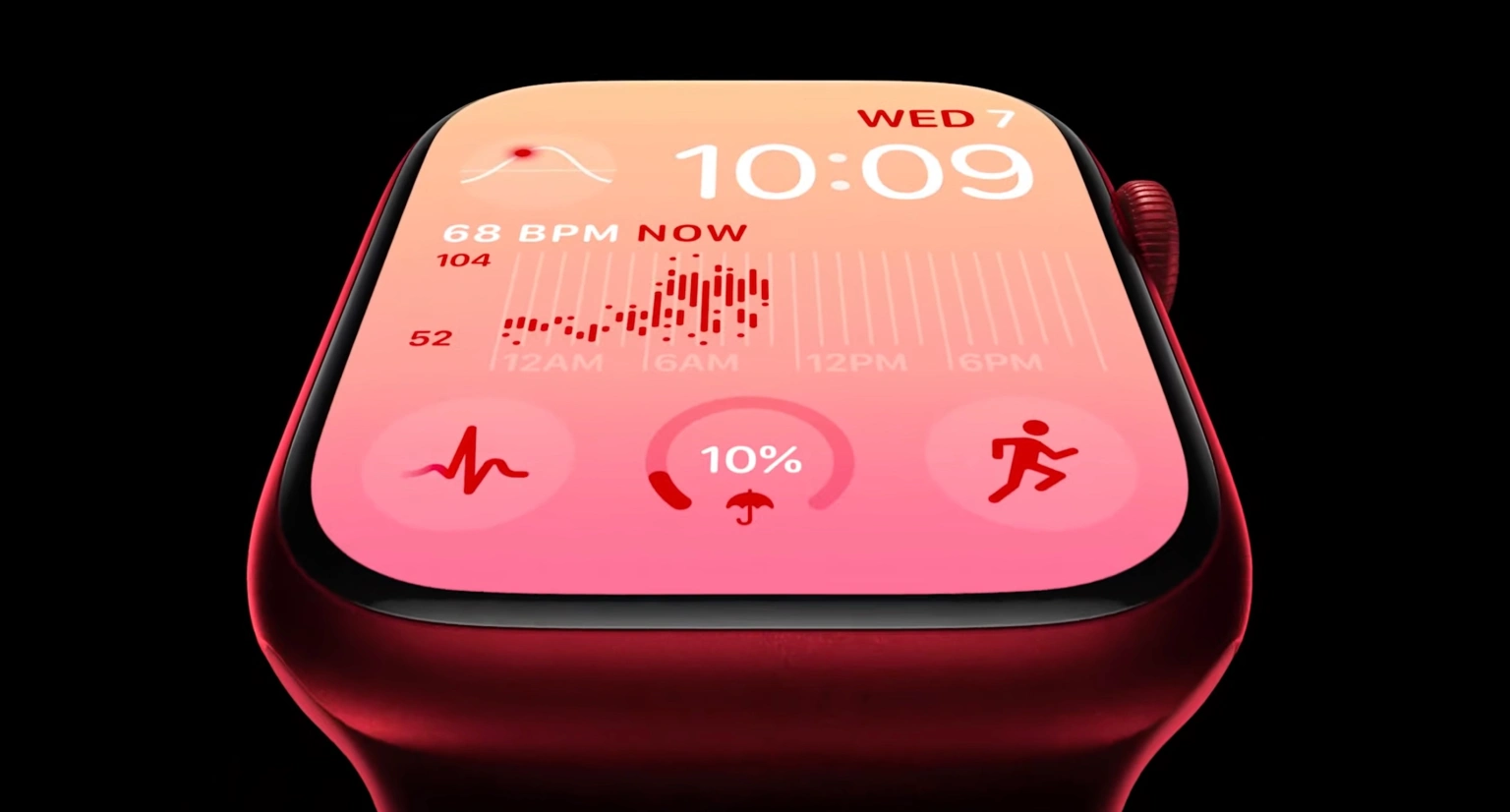 Apple-Watches-2022.webp