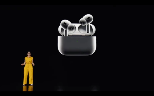 apple-airpods-2nd-gen.webp