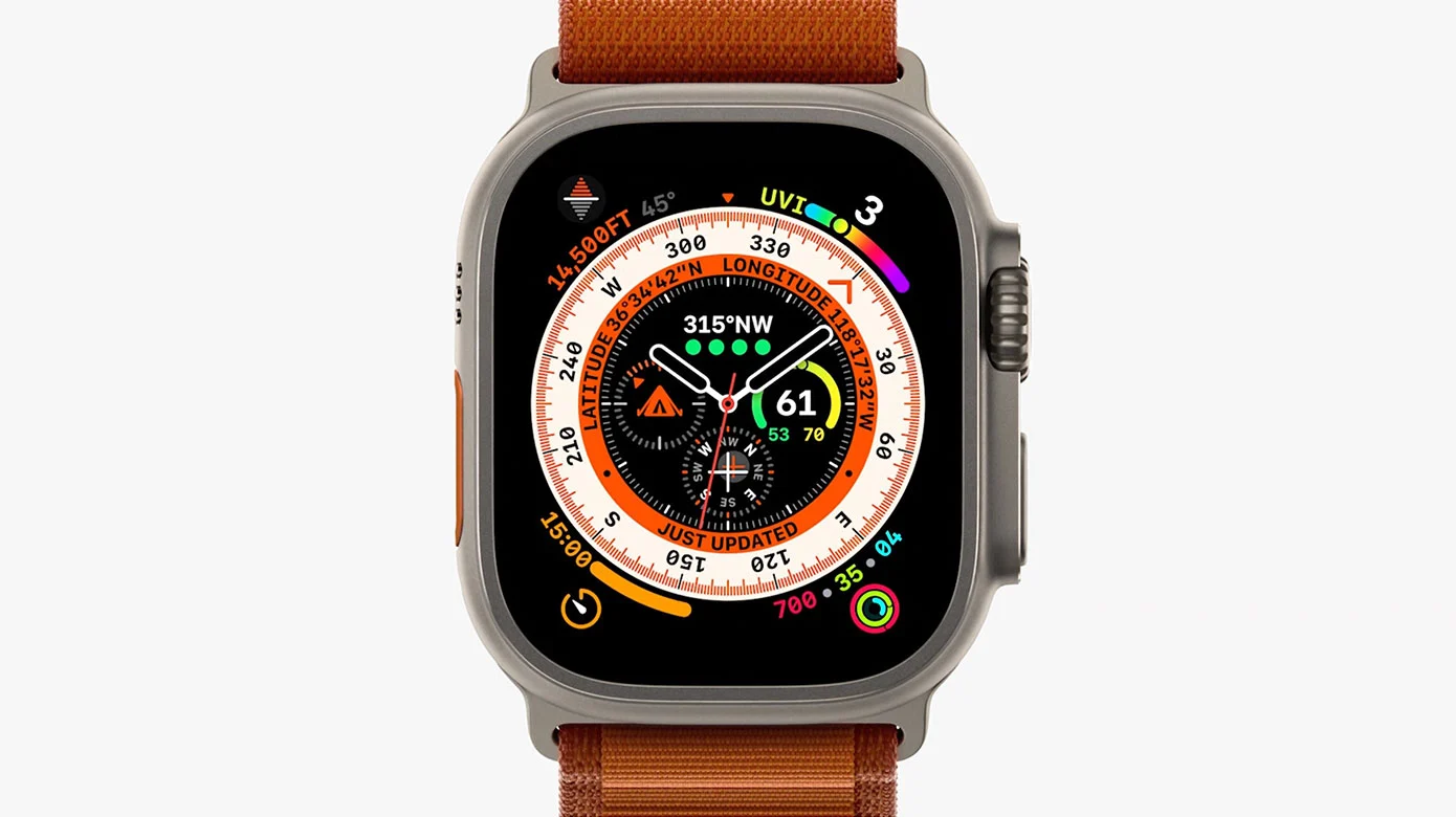 apple-fall-2022-watch-ultra-3.webp