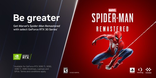 geforce-spider-man-remastered-bundle-social-post-2048x1024.jpg