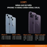 iPhone-14-Hnam