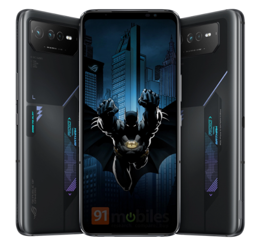 ROG-6D-Batmat.png