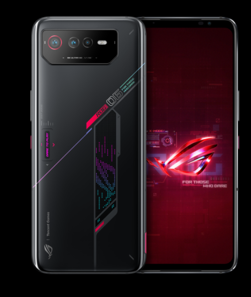 ROG-Phone-6.png