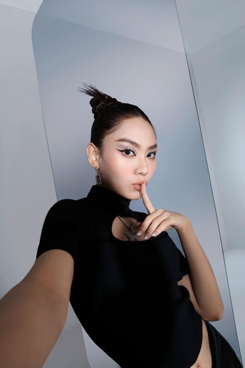 Xiaomi-12-lite-Miss-Grand-1.jpg