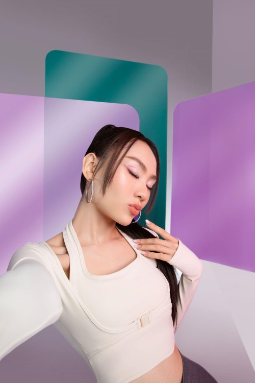 Xiaomi-12-lite-Miss-Grand.jpg