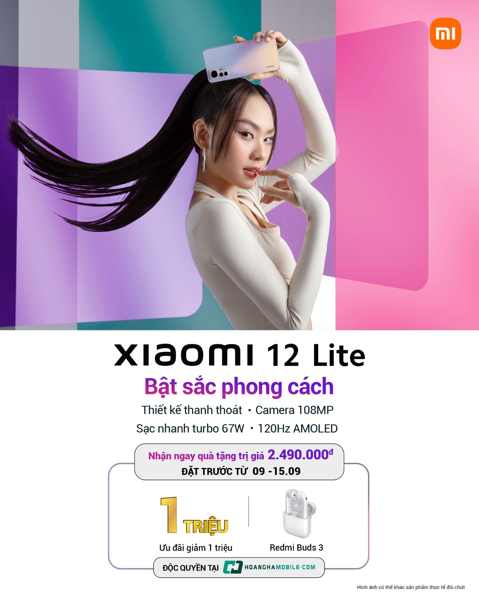 Xiaomi-12-lite-miss-Mai-Phuong.jpg