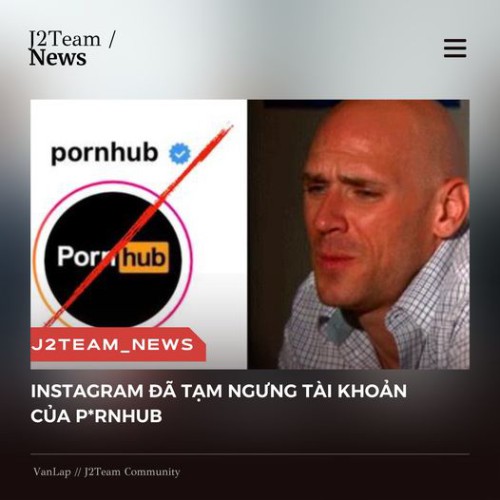pornhub.jpg