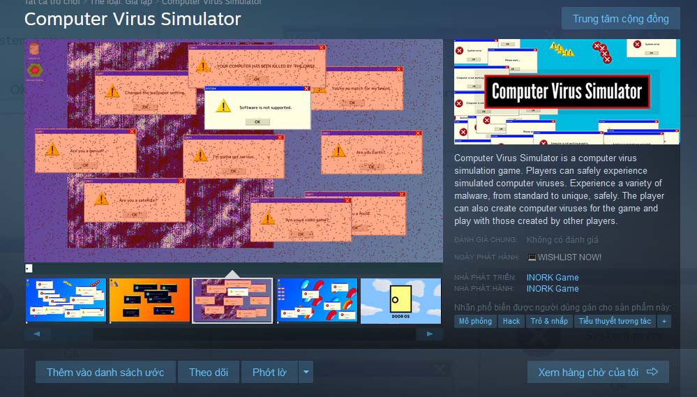 Computer-Virus-Simutatior.jpg
