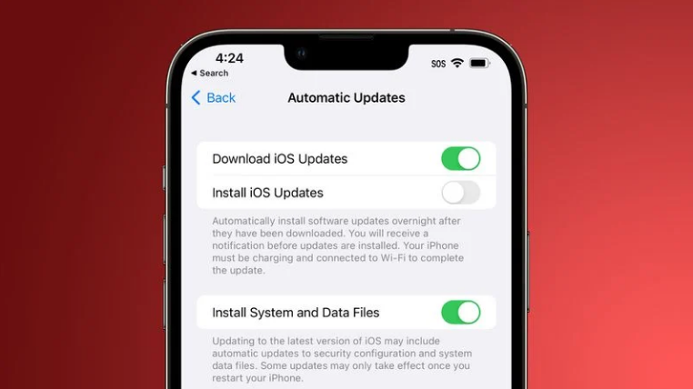 Auto-update-iOS16.png