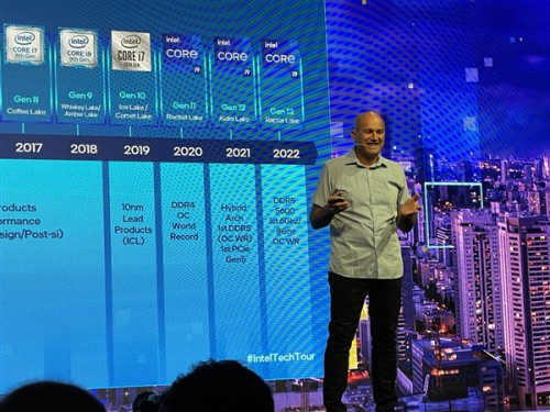 Intel-core-13-th-8Ghz.jpg