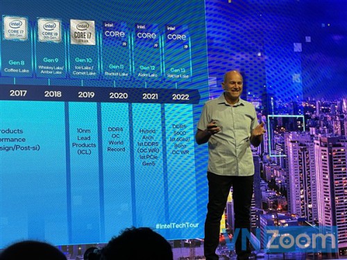 Intel-core-13-th-8Ghz.jpg